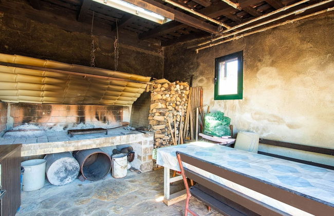 Holiday Home in Seline Near the Sea - Photo 13