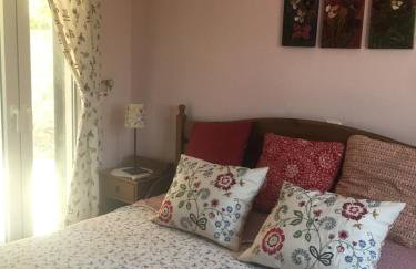 Villa Mariza Corfu - Foto 28