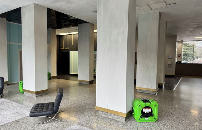 Downtown 3BD City View with Washer Dryer - Foto 2