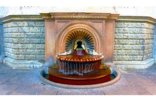 Casa DeLucie - Foto 57