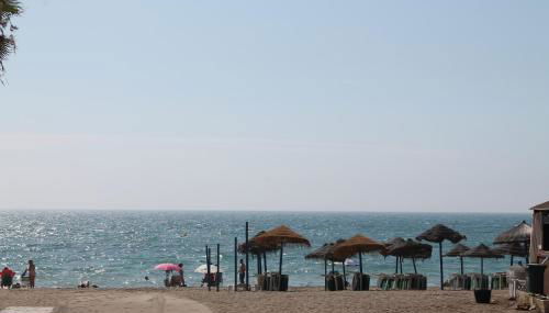 Frente al Mar - Photo 5