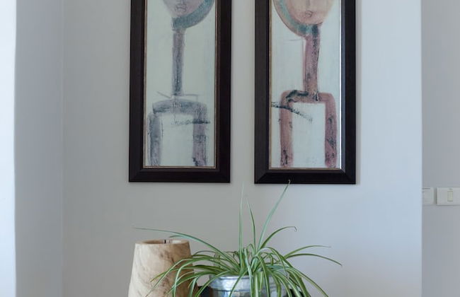 606 Juliette B - Foto 57