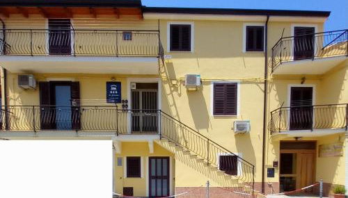 B&B da Giovanna Dimora del Turista - Foto 3