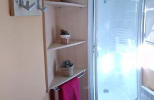 Lodge das Taipas - Foto 11