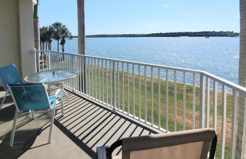 Breathtaking Waterview Condo! - Foto 11