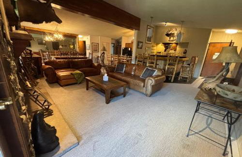 Silverado II Resort & Event Center - Foto 24