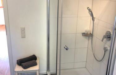 Fewo Pflaumi 1 - Foto 17