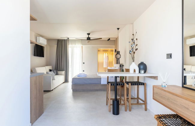 Niro Beachfront Living - Foto 10