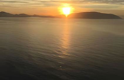 Apartamento com Vista Única e Maravilhosa !!! - Foto 52