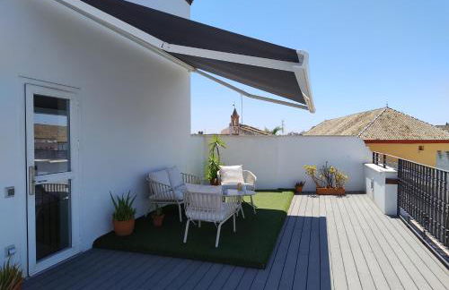 Casa Palacio La Casa Blanca Suites - Foto 86