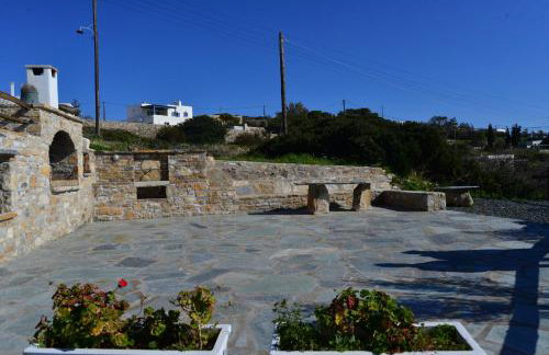 George Farmhouse - Foto 14