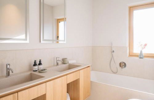 ANTON Nature Hideaway - Photo 23