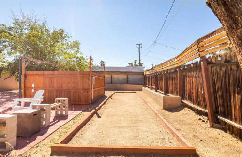 Tortoise Oasis - Hot tub, Shuffleboard, & More! - Foto 41