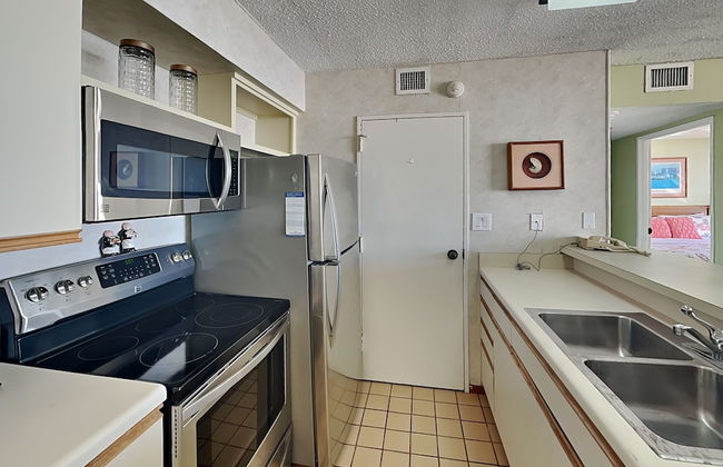 San Luis Manor by VTrips - Foto 16