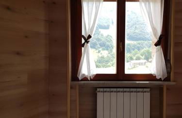 Le stelle 1400 - Cabanaira Condominio - Photo 28