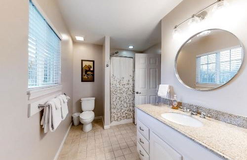 Full Stream Ahead - Foto 10