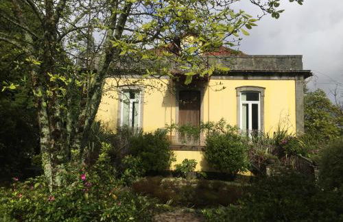 Casa Magnólia - Foto 12