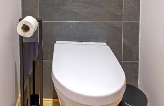 Chalet MAÉ - Foto 10