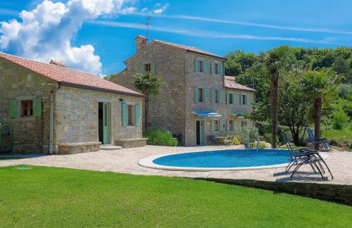 Holiday Home Villa Plac by Interhome - Foto 59