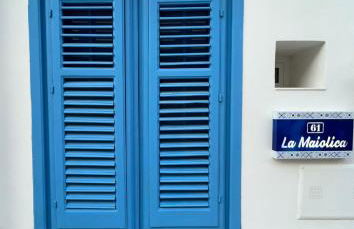 La Maiolica 59 - Foto 34