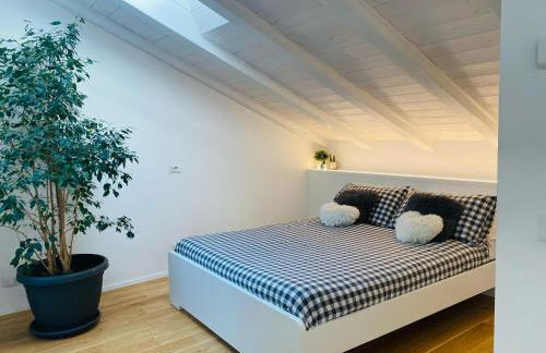 The Nest Between the Walls - Foto 8