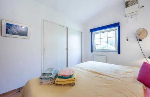 Seaside Retreat Casa Romana - Foto 9