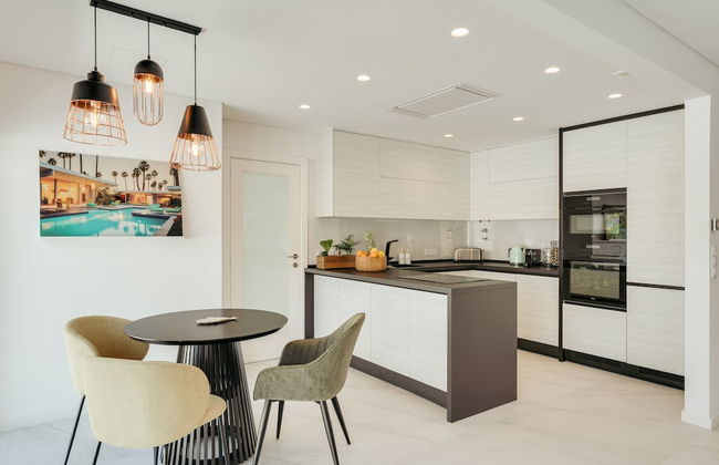 Paraty Villa by Cadenzalux - Foto 45