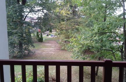 N101, parc d'arradoy-St J P de Port - Foto 9