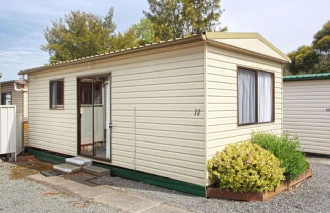 Discovery Parks - Mornington - Foto 7