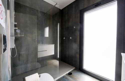 Villa Nazaré - Pool, BBQ and Boule/Petanque - Foto 63