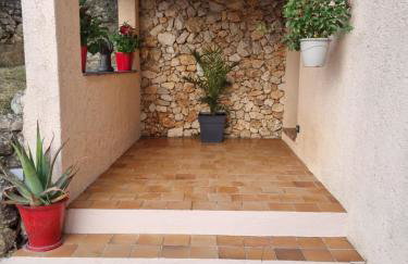La Mélenzanice - Foto 22