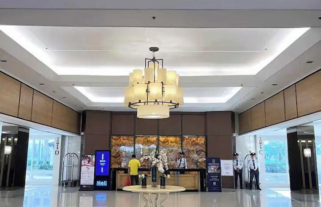 House of Wu - Foto 2