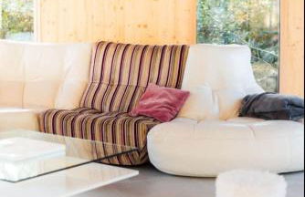 Villa proche golf du Touquet - Foto 26