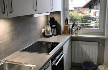 Fewo Heitmann - Foto 11