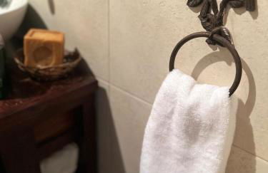 Villa Solar da Fonte - Foto 78