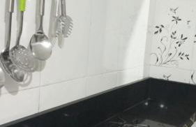 Casa de Temporada Maria Rosa - Foto 8