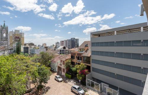 Quintal Moinhos by LikeHome - Foto 74