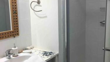 L’Eucalyptus Blanc, claire, paisible,fonctionnelle - Foto 3