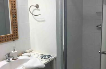 L’Eucalyptus Blanc, claire, paisible,fonctionnelle - Photo 3