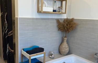 Ferienwohnung Leopold - Foto 8