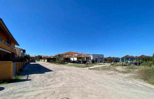 Casa Barbarina - Foto 52