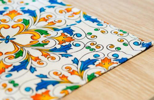 Sampolo70 - Apartments - Foto 8