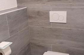 Ferienwohnung 2 Mergel in Black Forest - Foto 19