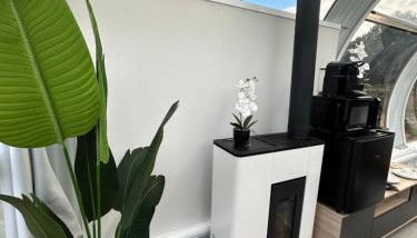 SKD Casa Naranja Suite Rioja - Photo 5