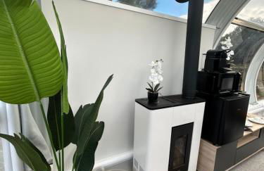 SKD Casa Naranja Suite Rioja - Photo 5