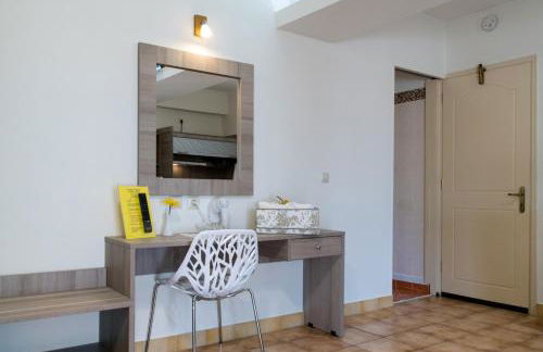 Studio Nikos - Foto 44