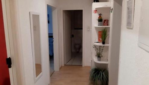 "Urban Green" Bochum - Foto 5