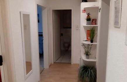 "Urban Green" Bochum - Foto 5