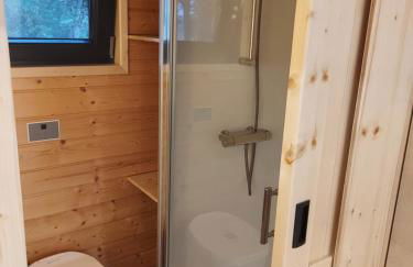 Quinta de São Pedro - Photo 37