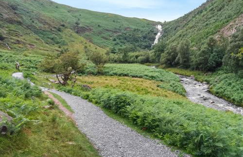 The Hedgehog Pod - Uk50067 - Photo 19
